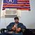 Charlie Garcia's profile image