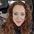 Michelle Carver's profile image