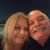 Darla Rose Faul's profile image