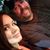 Sarah Williams's profile image