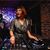 Christine Gutierrez's profile image