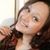 Lilia Arce's profile image