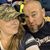 Carlee Beier's profile image
