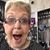 Claire Peters's profile image