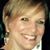 Janine Acceturo's profile image