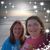 Barbara Schrum Meyer Scholz's profile image