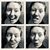 Sarah Marks Bechtel's profile image