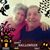Candace K. Pitts's profile image