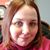 Kaitlan Armstrong's profile image