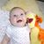 Corinne Painter's profile image