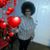 Yolanda Jones's profile image