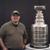 John Schaefer's profile image