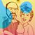 Jim R. Kelley's profile image
