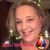 Dawn Cryer Eccles's profile image