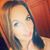 Wendi Marie Kuster's profile image