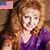 Sheila Nichols Carnahan's profile image