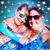 Thana Rudolph-Carr's profile image