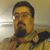 Christopher Gasink's profile image