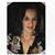 Beth Coates's profile image