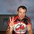 Joe Greer's profile image