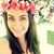Loni Sarhad's profile image