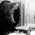 Lidia Žgela's profile image