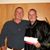 Richard Hollo's profile image