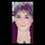 Lindsey Gray's profile image