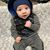 Hillary Demchak's profile image
