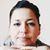 Paula Gonzales's profile image