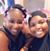 Trina Brown's profile image