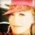 Michele Van Keuren's profile image