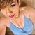 Mary Ivette Santiago's profile image