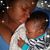 C Nicole Davis's profile image