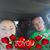 Monica Y Jorge Giron's profile image