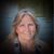 Kimberly Steck's profile image