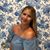 Jules Meredith-Hanson's profile image