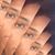 La'Tasha Reed's profile image