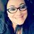 Nicole Perricone Bradshaw's profile image