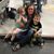 Stephanie Stewart Weddle's profile image