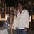 Sonia Ramirez's profile image