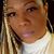 Crystal Janeen's profile image