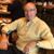 David Scheuring's profile image