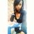 Alyssa Johnson's profile image