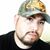 Marco Antonio Cisneros's profile image