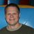 Greg Winjum's profile image