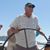 Richard Lubbers's profile image