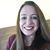 Whittney Krauss's profile image