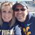 Donnie Kees's profile image