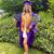 Shawna O'Connell Eckblad's profile image